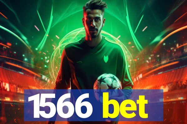 1566 bet